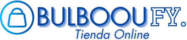 BulBoou Fy | Tienda Online