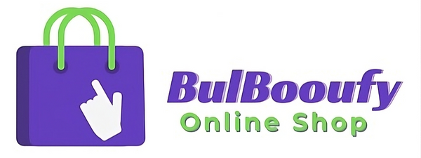 Bulbooufy
